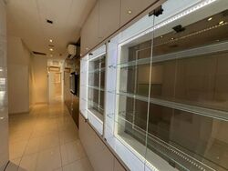 Ang Mo Kio Avenue 8 (D20), Shop House #595009161